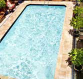 Haven Inn Sydney - Mackay Tourism