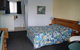 Haven Waters Motel And Suites - thumb 1