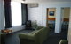 Haven Waters Motel And Suites - thumb 4
