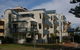 Beach House Holiday Apartments - thumb 0