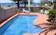 Beach House Holiday Apartments - thumb 1