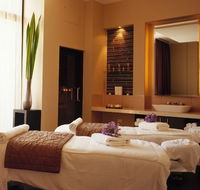 The Mansion Hotel - Mackay Tourism