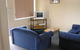 Hastings Valley Motel - thumb 0
