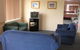 Hastings Valley Motel - thumb 1