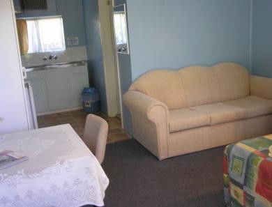 Hastings Valley Motel - Mackay Tourism 2