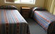Hastings Valley Motel - thumb 4
