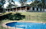 Biddaddaba QLD Mackay Tourism