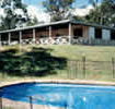 Gumnuts Farm Resort - Mackay Tourism