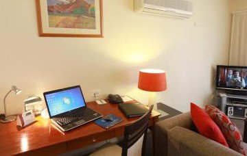 Quest Tamworth - Mackay Tourism 4