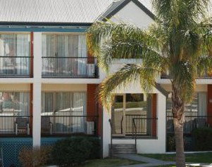 Quest Tamworth - Mackay Tourism 5