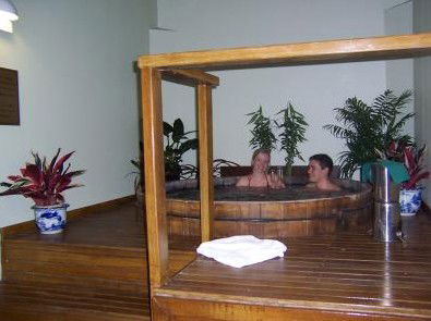 La Maison Boutique Hotel - Mackay Tourism 1