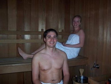La Maison Boutique Hotel - Mackay Tourism 2