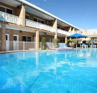 The Hermitage - Mackay Tourism