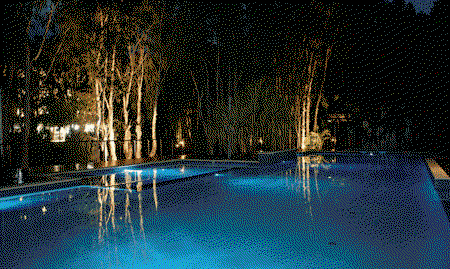 Sanctuary Palm Cove - Mackay Tourism 4
