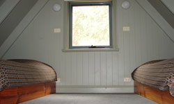 Great Ocean Road Cottages - Mackay Tourism 5