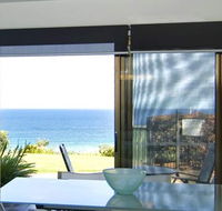 Sunseeker Lodge - Mackay Tourism