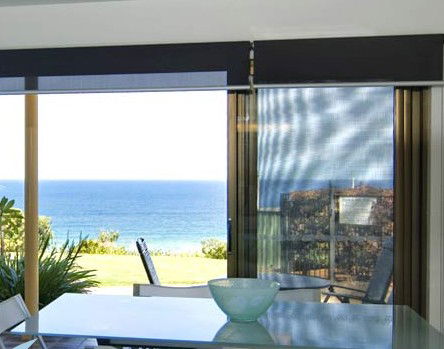 Sunseeker Lodge - Mackay Tourism 0
