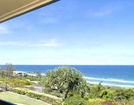 Sunseeker Lodge - Mackay Tourism 2