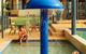 South Pacific Apartments - thumb 3