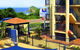 South Pacific Apartments - thumb 4