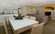 South Pacific Apartments - thumb 5