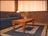 Glenelg Gateway Apartments - Mackay Tourism 2