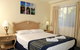 Bella Mare Beachside Apartments - thumb 3