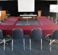 Best Western Elkira Motel - Mackay Tourism