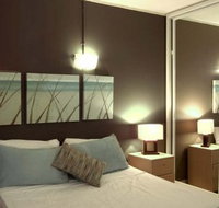 Hi Ho Beach Apartments - Mackay Tourism