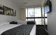 Hi Surf Beachfront Resort Apartments - thumb 3
