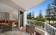 Le Beach Apartments - thumb 0