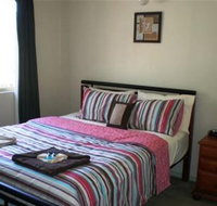Top End Hotel - Mackay Tourism