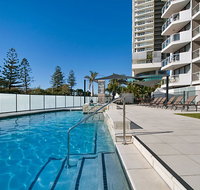 South Pacific Plaza - Mackay Tourism