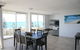 Wyuna Beachfront Apartments - thumb 0