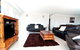 SURFERS CHALET HOLIDAY APARTMENTS - thumb 1