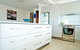 SURFERS CHALET HOLIDAY APARTMENTS - thumb 3
