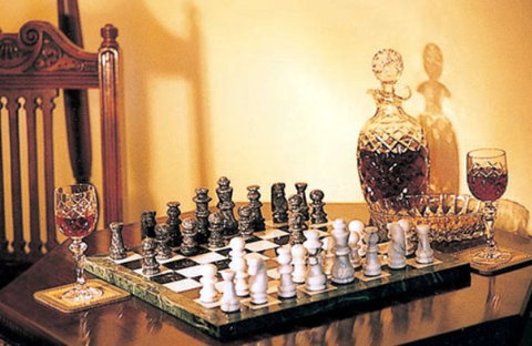 Best Western The Clifton - Mackay Tourism 1