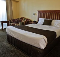 Quality Inn Grafton - Mackay Tourism