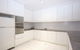 Flinders Landing Apartments - thumb 1