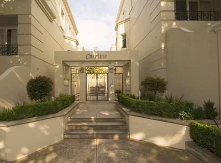 Quest Caroline South Yarra - Mackay Tourism 0
