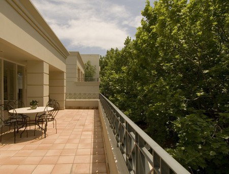 Quest Caroline South Yarra - Mackay Tourism 4
