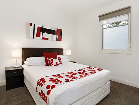 Quest Caroline South Yarra - Mackay Tourism 5