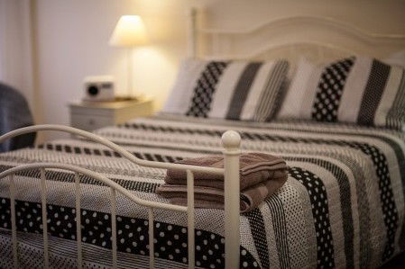 Millies Guesthouse & Serviced Apartments - Mackay Tourism 4