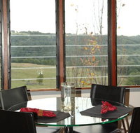 Rosebrook Cottages - Mackay Tourism