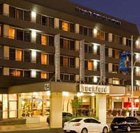 Rockford Adelaide - Mackay Tourism