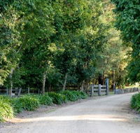 The Plantation - Mackay Tourism