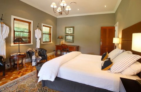 The Plantation - Mackay Tourism 3