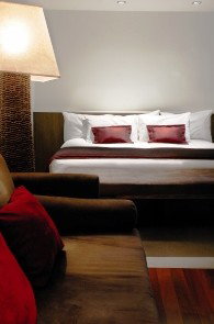 Best Western One Four Nelson - Mackay Tourism 0