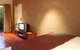 Best Western One Four Nelson - thumb 1
