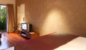 Best Western One Four Nelson - Mackay Tourism 1